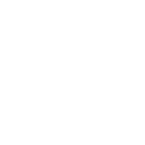 YadEX Chat