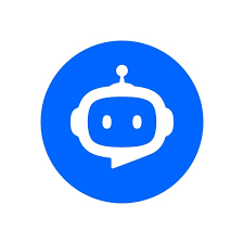 YadEX AI