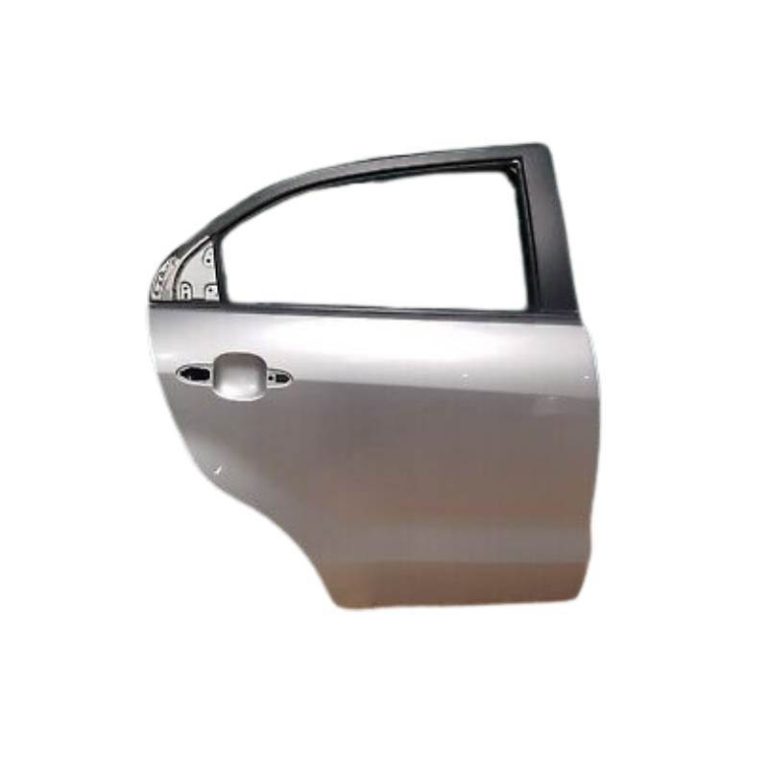 درب عقب راست سراتو یدکس