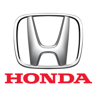 honda-silver-logo-png_seeklogo-289413