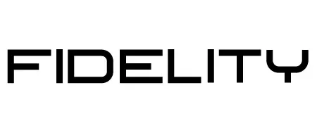 وکتور-لوگو-فیدلیتی-1
